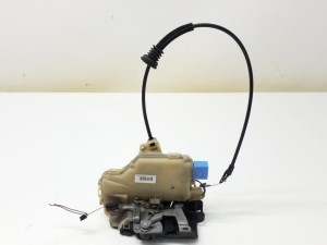 3B1837016CQ BRAVA VRATA  Volkswagen T5 2009-