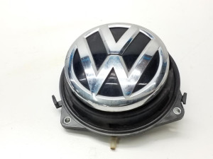 5G9827469D 5G6827469F 2G6827469 BRAVA HAUBE  Volkswage