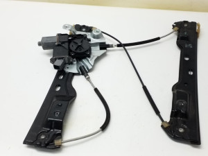 0130822411 PODIZAC STAKLA  OPEL ASTRA J 2009-