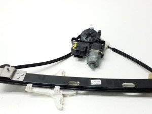 2GA839462G 5Q0959408 PODIZAC STAKLA  Volkswagen T-Roc