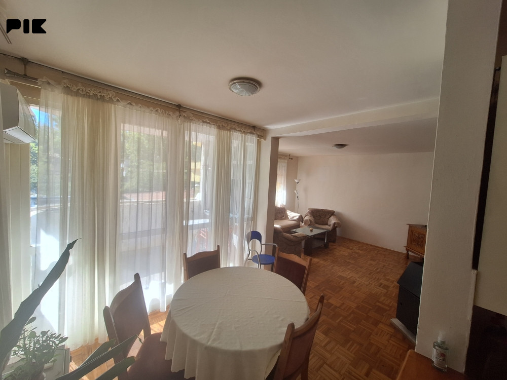 Stan/apartman Mostar 3
