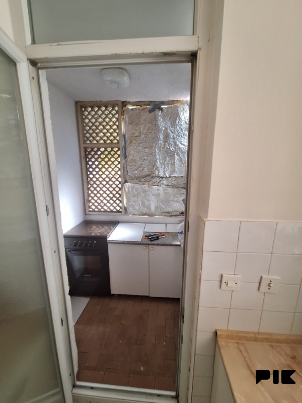 Stan/apartman Mostar 2
