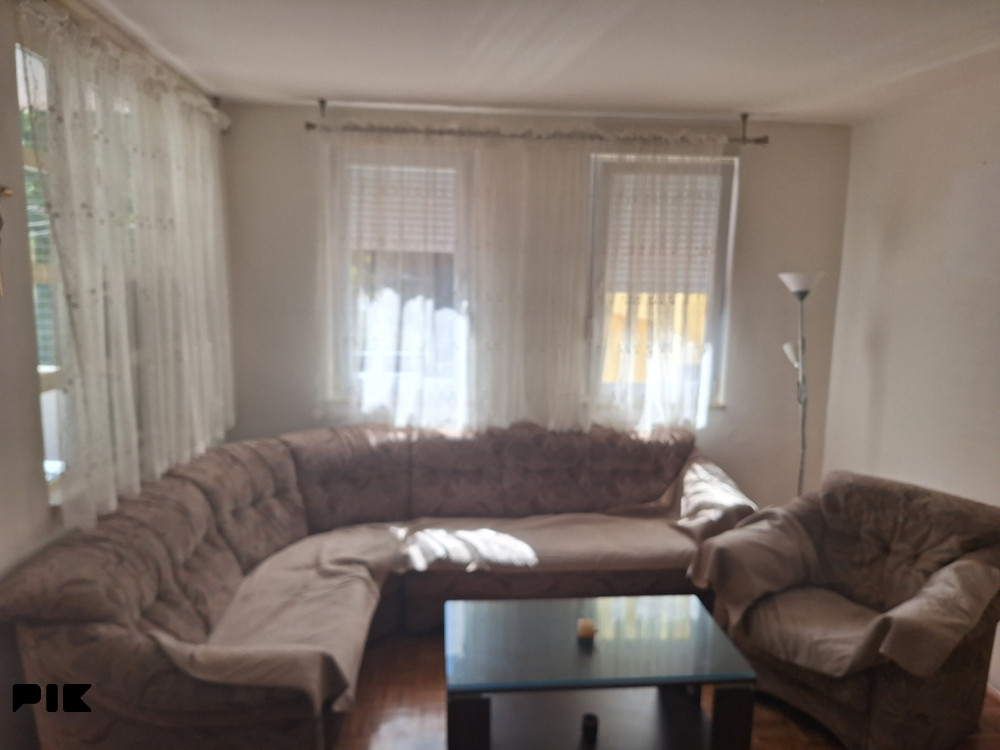 Stan/apartman Mostar