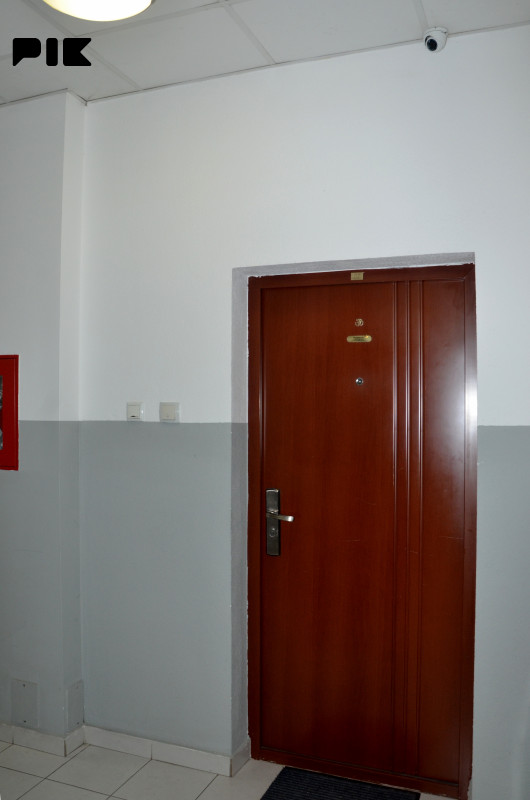 Stanovi i apartmani Banja Luka 30m2 2