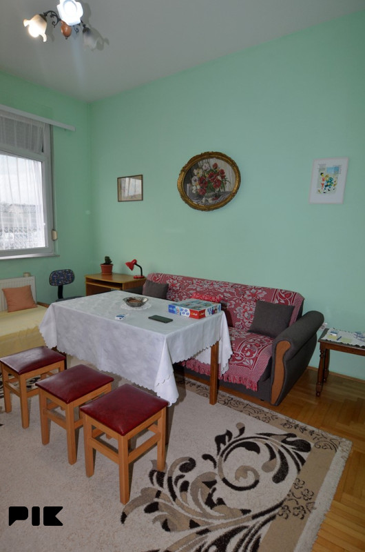 Stanovi i apartmani Banja Luka 30m2 3