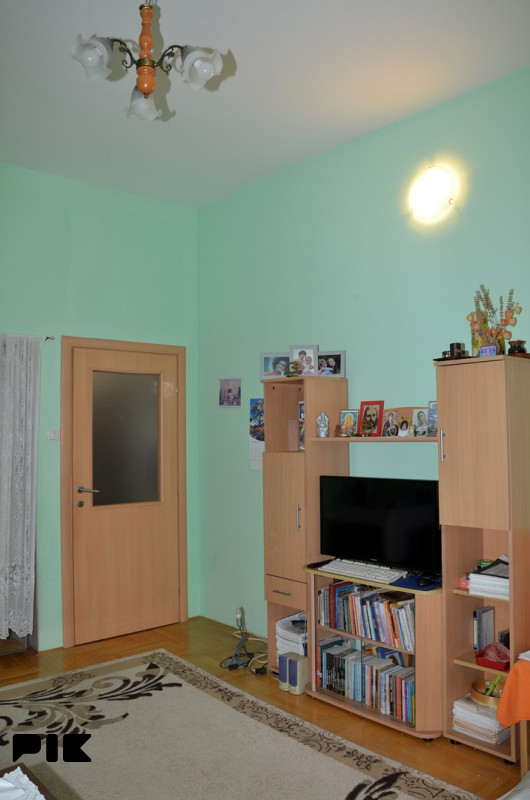 Stanovi i apartmani Banja Luka 30m2