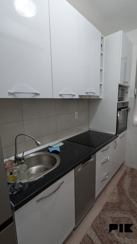 Stan Banja Luka 2