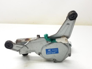 987002B000 MOTORIC BRISACA  HYUNDAI SANTA FE 2007-2012