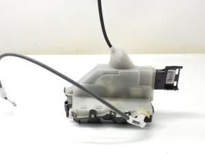 PSA237290 BRAVA VRATA  PEUGEOT 3008 2016-