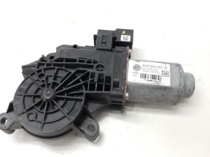 6Q0959801E MOTORIC PODIZACA  Volkswagen POLO 9N 2005-2