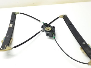 8K0837461 PODIZAC STAKLA  AUDI A4 8K 2007-2011