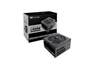 Thermaltake napojna jedinica Toughpower GT 850W Modular Gold