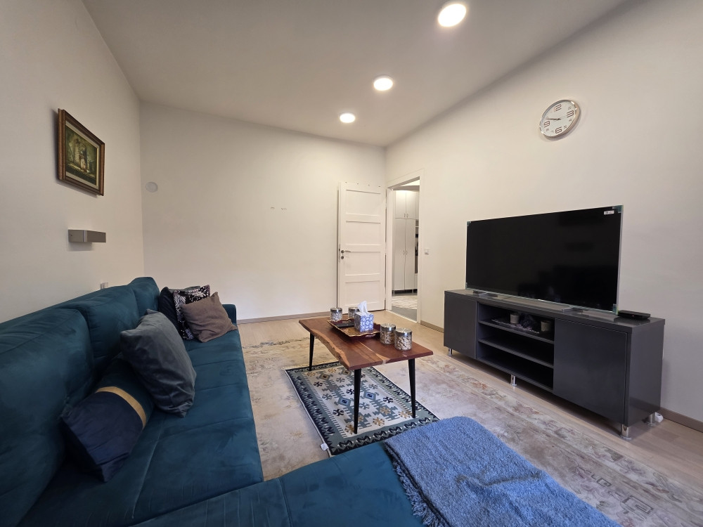 Stan/apartman Sarajevo - Novo Sarajevo 3