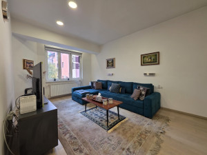 Stan/apartman Sarajevo - Novo Sarajevo