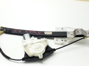 8K0839462 8K0959812 PODIZAC STAKLA  AUDI A4 8K 2007-20