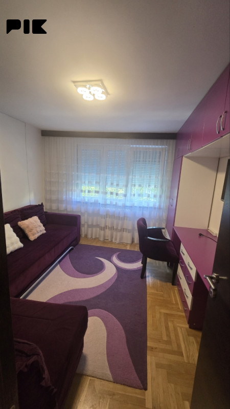 Stan/apartman Sarajevo - Novi Grad 3
