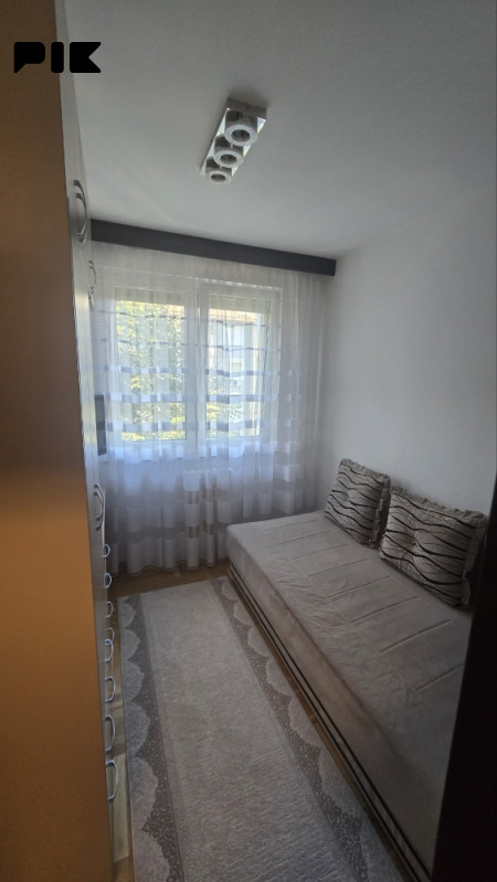 Stan/apartman Sarajevo - Novi Grad 2