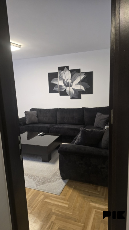 Stan/apartman Sarajevo - Novi Grad
