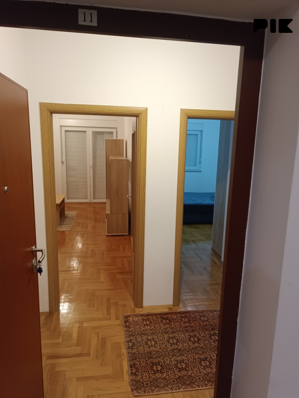 Stan/apartman Trebinje