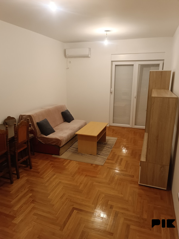 Stan/apartman Trebinje 3