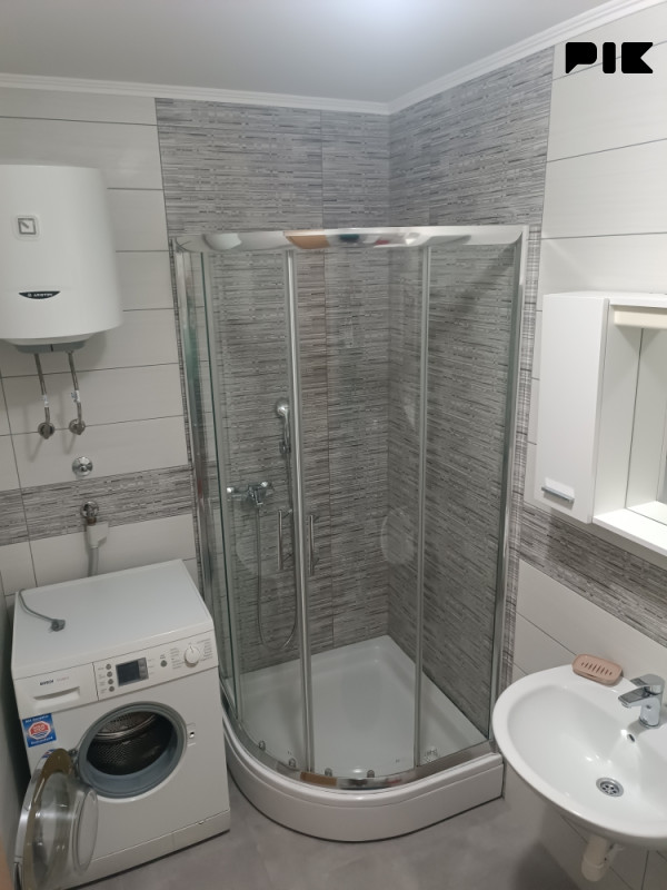 Stan/apartman Trebinje 2