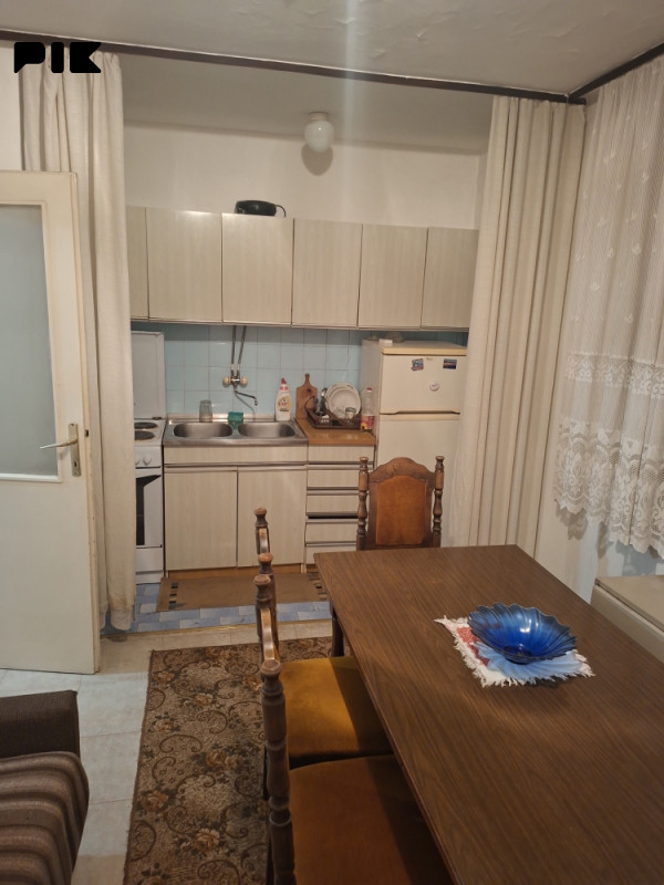 Stan/apartman Banja Luka