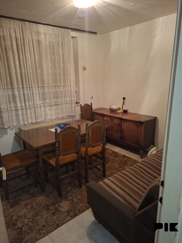 Stan/apartman Banja Luka 2