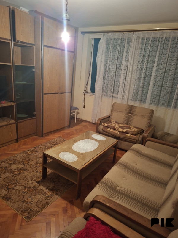 Stan/apartman Banja Luka 3