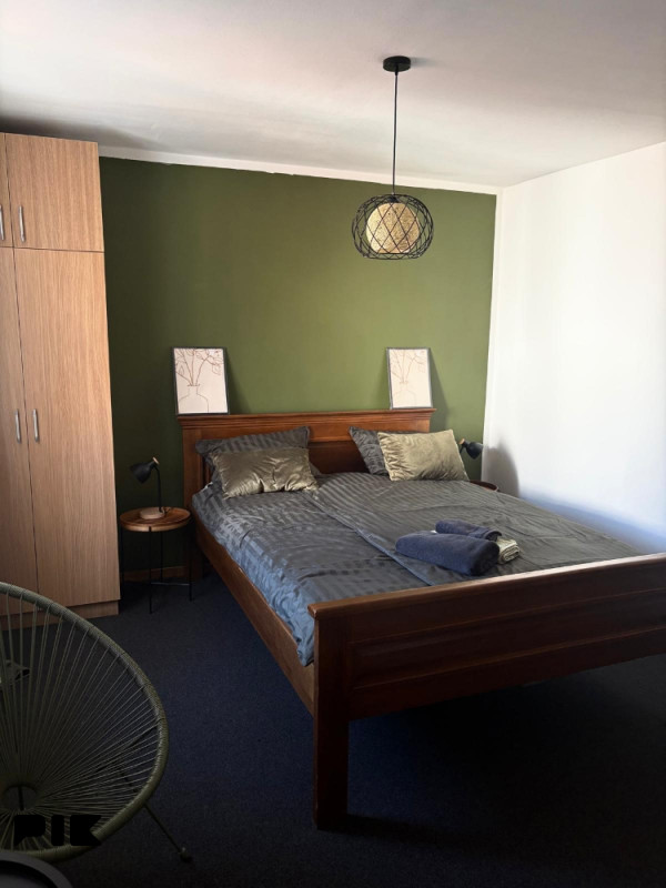 Stan/apartman Banja Luka 3
