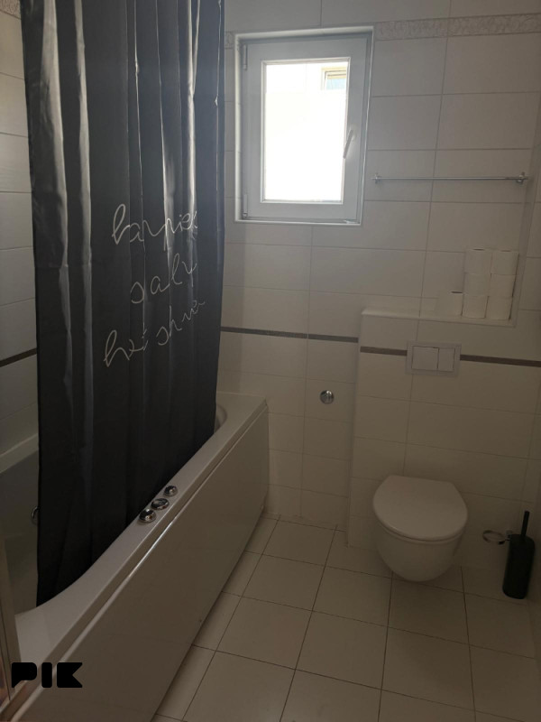 Stan/apartman Banja Luka 2