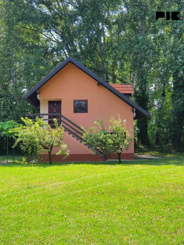 Vikendica Bijeljina 2