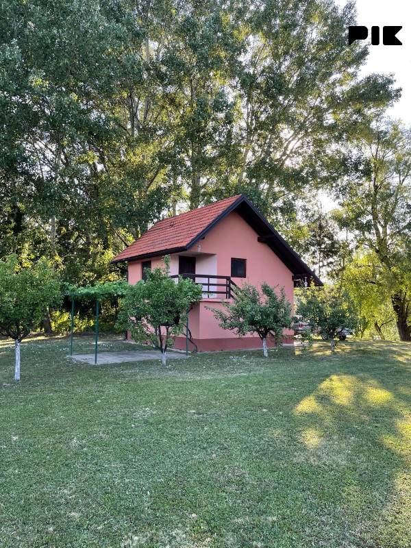 Vikendica Bijeljina 3