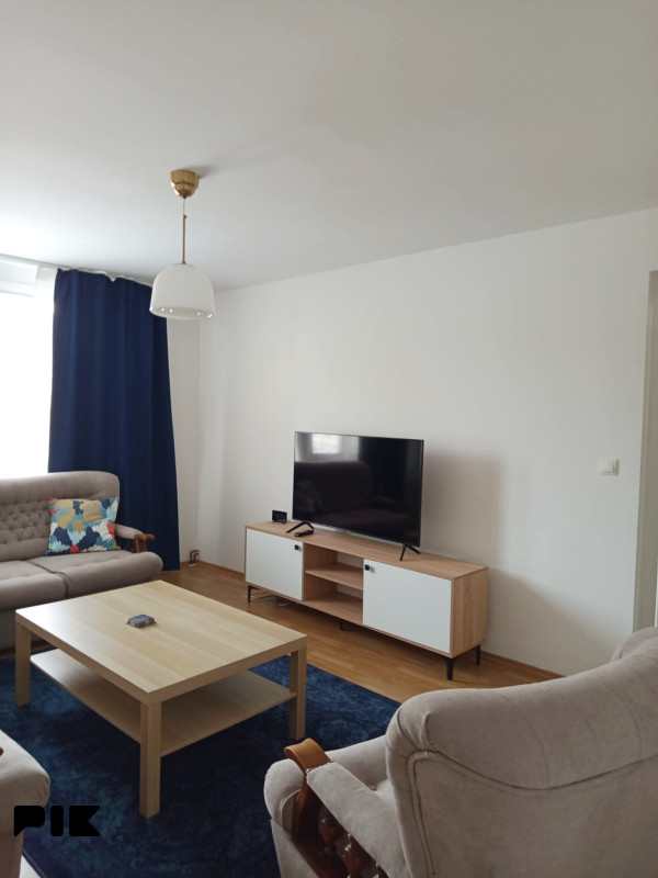 Stanovi i apartmani Sarajevo - Centar 52m2 2