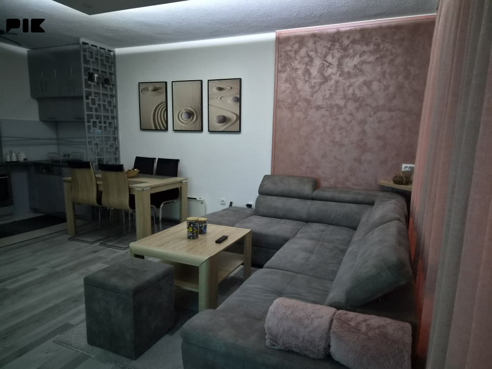 Stan na dan Gradiška,APARTMAN  "VAROŠ" 2