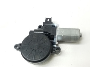 D6515858X MOTORIC PODIZACA  Mazda CX5 2012-