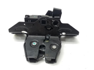13587640 BRAVA HAUBE  OPEL ADAM 2013-