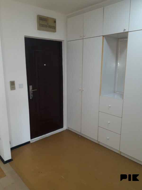 Stan u Novom Naselju Solina Tuzla