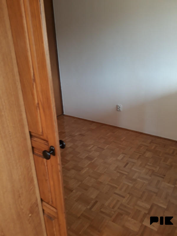 Stan u Novom Naselju Solina Tuzla 3
