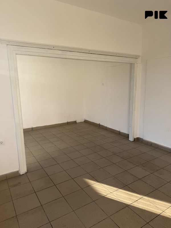 Poslovni prostor Banja Luka