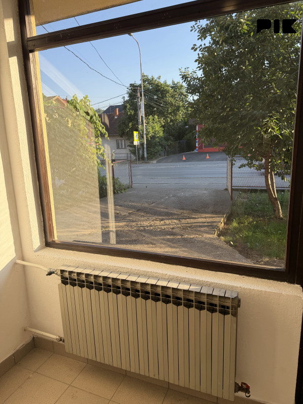 Poslovni prostor Banja Luka 2