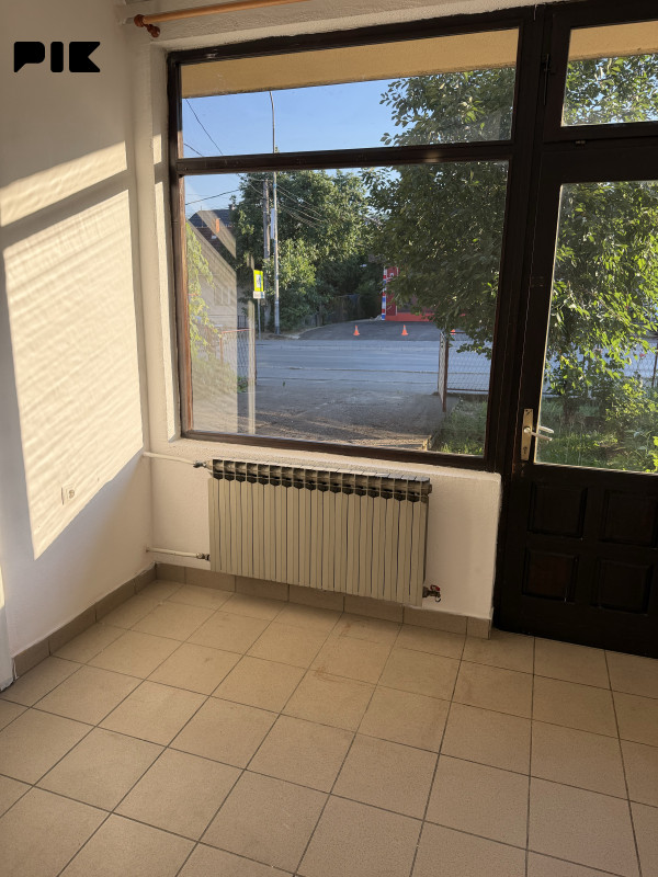 Poslovni prostor Banja Luka 3