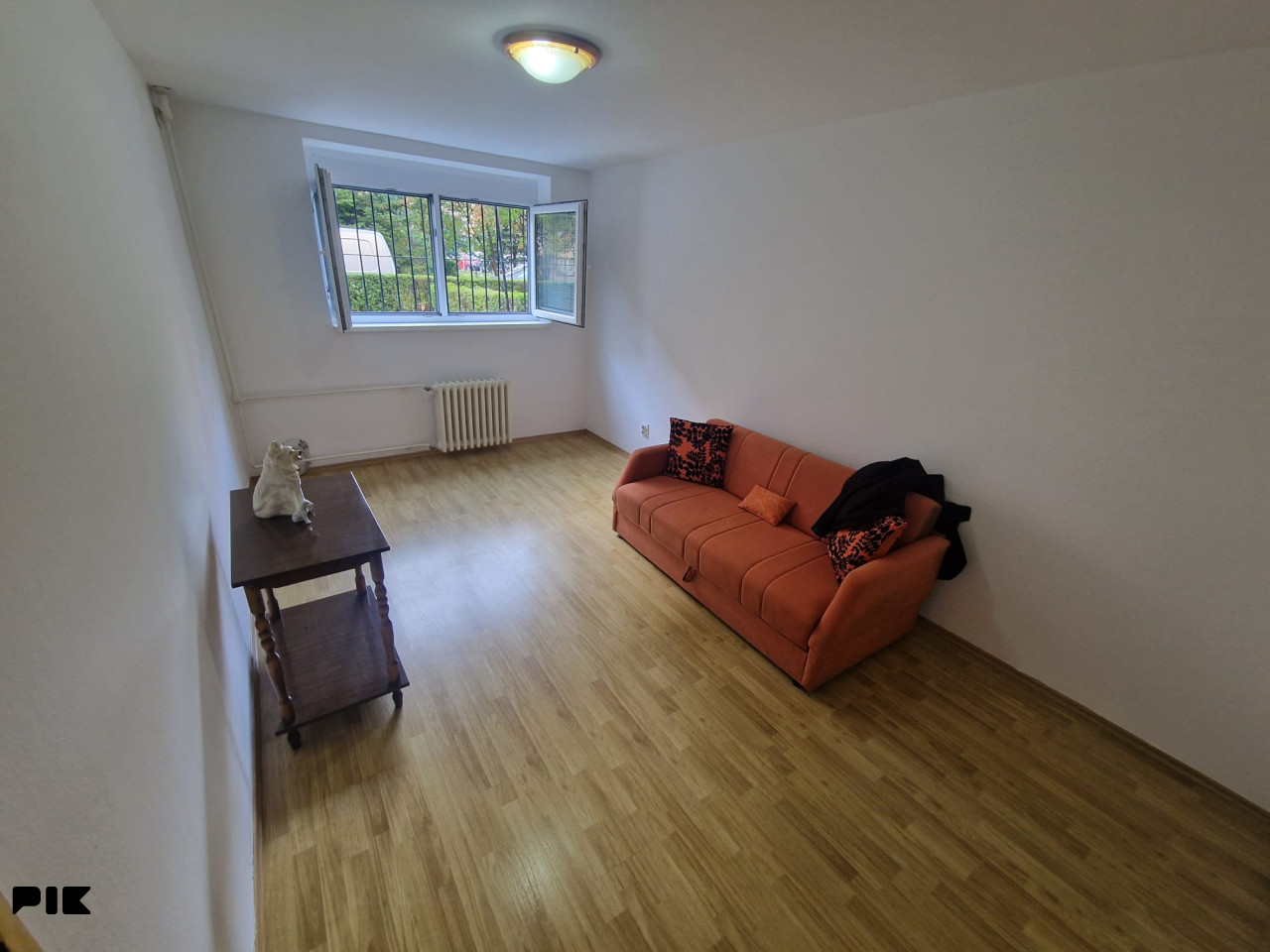 Stanovi i apartmani Sarajevo - Novo Sarajevo 52m2 2