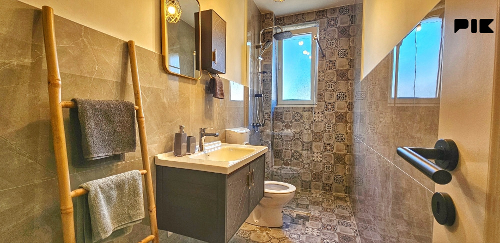 Apartman Mostar Stan Mostar Prenociste Mostar Nocenje 3