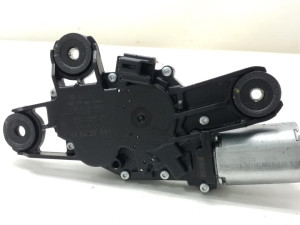 8V4117K441AC 0390201208 MOTORIC BRISACA  FORD Kuga 200