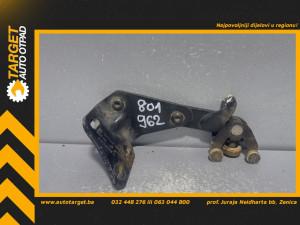 DIJELOVI KLIZAC VW CADDY > 03-10 1.9 2K0843398A