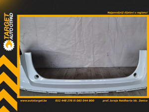 DIJELOVI BRANIK SKODA ENYAQ > 20-