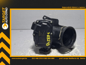 DIJELOVI DOZER KLAPNA VOLVO XC60 > 17- 2.0 32290142