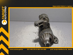 DIJELOVI ALNASER AUDI A4 (B9) > 15-18 2.0 04L911021B