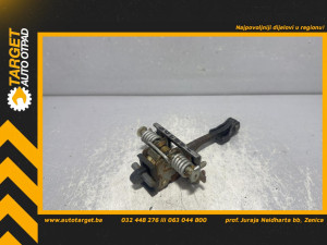 DIJELOVI GRANICNIK VRATA PEUGEOT 3008 > 09-13