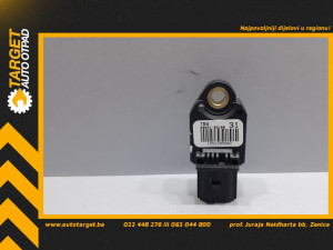 DIJELOVI SENZOR TOYOTA AVENSIS > 11- 8983102100